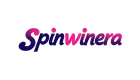 Logo spinwineracasino.nom.es